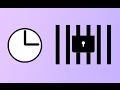 Unity3D - Timer Destroy and Timer Events