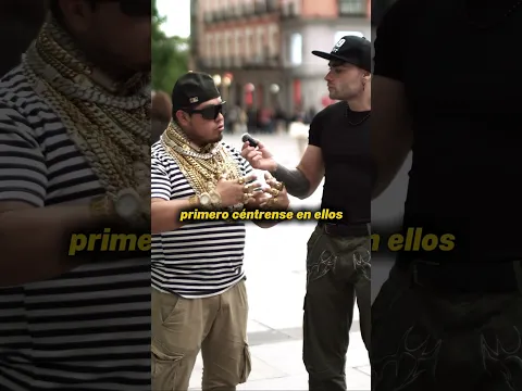 Primero céntrate en ti 🫡