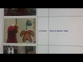 Elmo s World Hats in Episode 3796 on Muppet Wiki