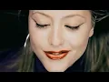 Holly Valance - Kiss Kiss / Official Video (HD)