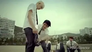 شيلات حماسية 2019 