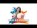 Download Lagu Nan Ko Paham - Echa Malindo || Versi Dangdut Slow || Ijjoo Production Live