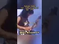 Download Lagu Mel Shandy#nyanyianbadai #videoshorts #lagulawas #lagulegend