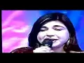 Meri Mehabooba   Alka Yagnik sings for Great Women Award