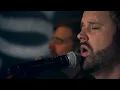 Randy Houser - Like a Cowboy (AOL Sessions)