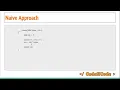 L06 Matrix exponentiation with problem explanation MPOW SPOJ Number Theory Code