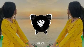 new saraiki song bass boosted remix song full song