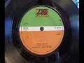 Booker T. And The MG's - Green Onions 1964 Atlantic (Stereo)