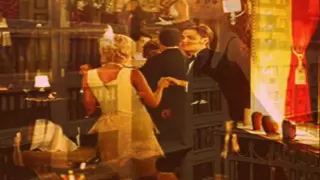 demorei muito para te encontrar fabio jr