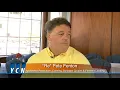 Re Pete Fenton