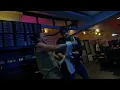 WATCH: The Master Cutter: Anak ng Sinulid