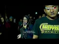 Download Lagu KARMA NING DUNYA - SEPTI | SINGA DANGDUT INDRA JAYA   || ENDER