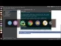 How to make Facebook Messenger Bot Echo Bot