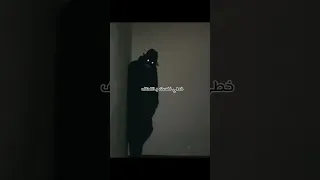 لو هرب منك النعاس 