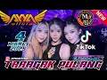 Download Lagu TARAGAK PULANG X RAYO DI RANTAU - DJ AYYA OLIVIA 4 MARET 2025 - COCOK UNTUK PERANTAUAN