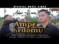 Download Lagu Ampe Kedomu||Single Asbar Haris||Official Music Video