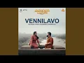 Lagu Vennilavo