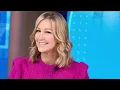 Lara Spencer s Latest Bikini Photos Spark Reactions