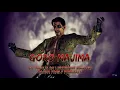 Download Lagu Majima Summon | Yakuza : Like a Dragon