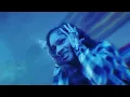 GloRilla - High AF (Official Music Video)