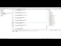 Java for Scientific Computing Polynomials -