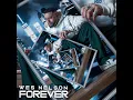 Download Lagu Wes Nelson - Forever (Lyrics)