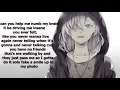 Download Lagu Coldsteeze - I Can't Hide It (Prod. Tundra Beats)