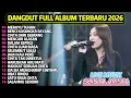 Lagu MERAYU TUHAN SEBRANG SHINTA ARSITA DANGDUT   FULL ALBUM TERBARU 2026