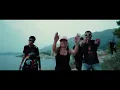 Rina x Infinit x Mosquito x Josethirty5 - 2G Hasch [RAP LA RUE 2] ROUND 3