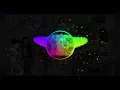 Coi Leray - Players ( DJ Smallz 732 Jersey Club Remix ) TikTok Audio