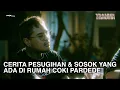 Download Lagu BAHAS PESUGIHAN BARENG COKI PARDEDE | Trauma EPS 100 MP3