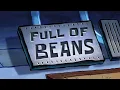 Lagu SpongeBob Music: Full Of Beans