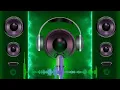 DJ Mix | Latin Electronic with Brazilian Funk Flava