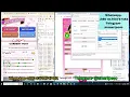 Mega Personal Account verification Mega Personal account Mega Pages Mega personal pagina