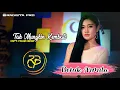 Download Lagu IKKE NURJANAH | TAK MUNGKIN KEMBALI | LIVE STREAMING By DENIK ARMILA | RADISTA MUSIC