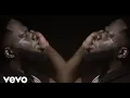 Chronic Law - Silent Thoughts