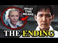 SQUID GAME Season 3 Ending Explained