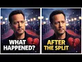 Why Rob Schneider s Divorce Sparked So Much Conversation