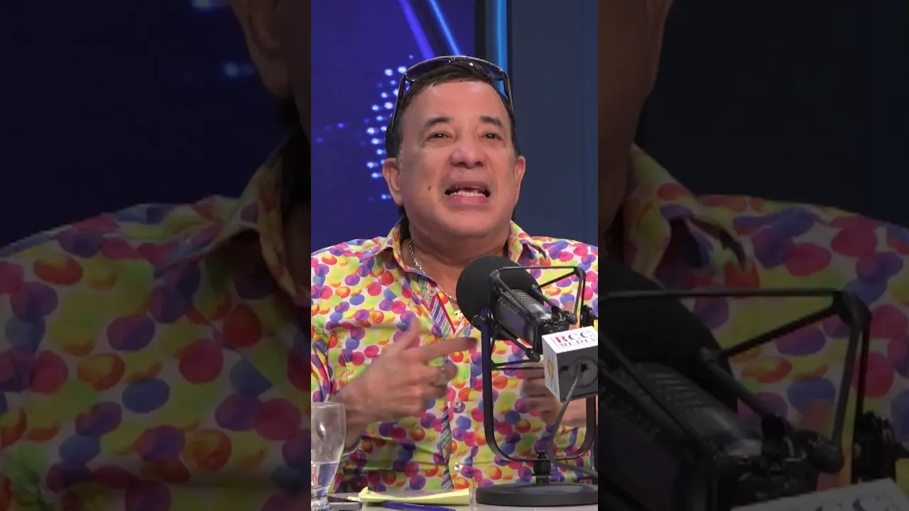 ¿Pueden Ganar los Candidatos Independientes en RD?