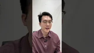  ทำไมคนที่เป็นซึมเศร้าถึงมีอาการเหม่อลอย และเกิดจากอะไร 