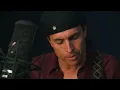My Dear Country (Election Day) - Peter Fand and Kevin Johnson Norah Jones Cover