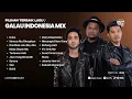 Download Lagu LAST CHILD - FOR REVENGE INDONESIA GALAU TIME PLAYLIST