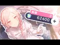 If I see a Mizuki I roll Project Sekai