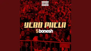 yebo phela