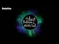 Download Lagu The best problem I ever had