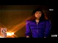 Download Lagu Meriam Bellina - Mulanya Biasa Saja (1987) Selekta Pop