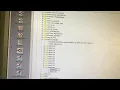 E-SYS Basics BMW Coding Individual Coding with E-SYS FDL Coding Changing the BMW Head Uni