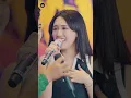 Download Lagu sakdurunge, sayang, aku jaluk ngapuro aku wes gawe atimu loro ( HAPPY ASMARA FT DELVA - ORA ISO )