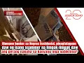 Download Lagu Diumano bunker, pinagtataguan daw ng scammer ng limpak-limpak na pera? | Kapuso Mo, Jessica Soho