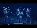 250803 WayV - Say it | No way out Seoul Day2